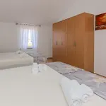 Lejlighed Tukara