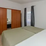 Lejlighed Tukara Vir