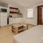 Tukara Lejlighed