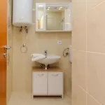 Tukara Lejlighed *