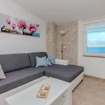 Tukara Lejlighed *