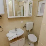 Tukara *