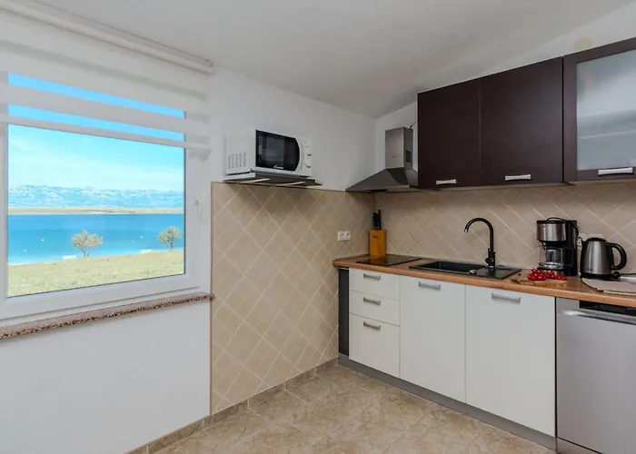 Tukara Apartman *