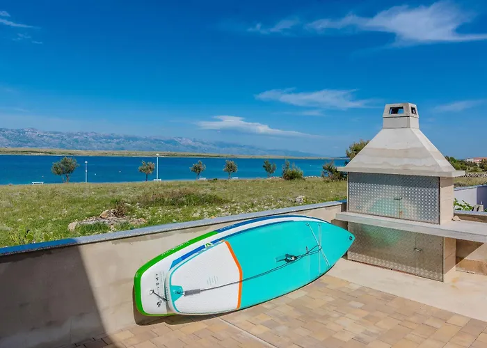 Tukara 아파트 비르